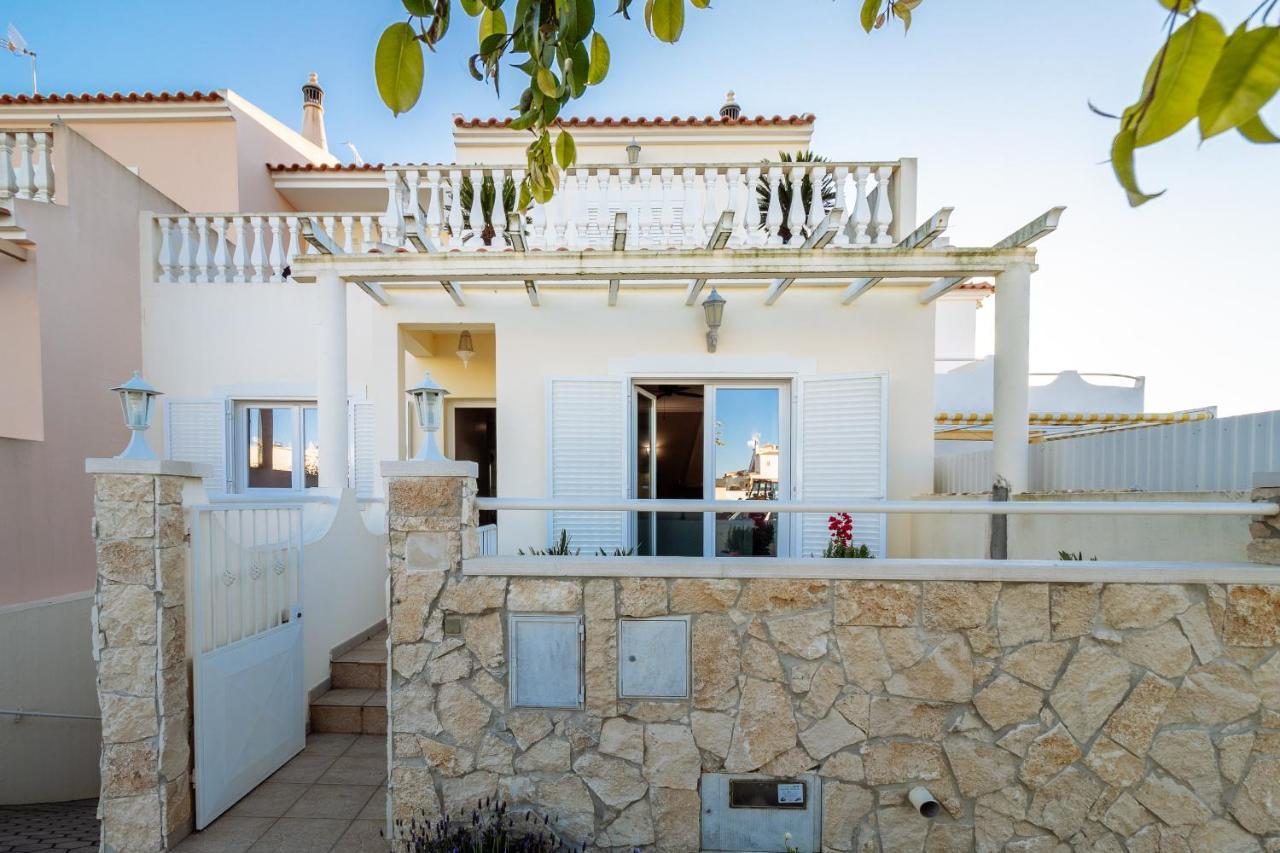 Casa Susanna Ferienhaus *